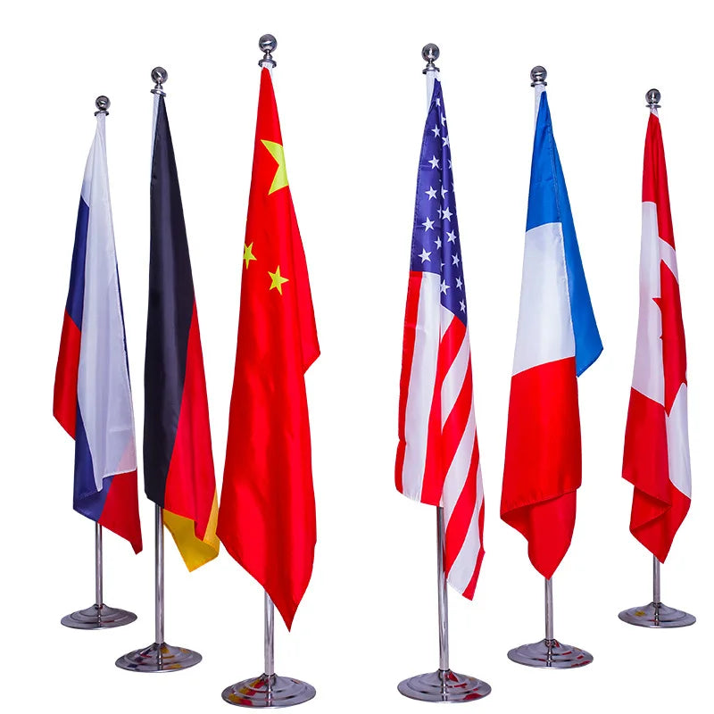 H11dca5f1628743f6b483ef2f02ef104c4