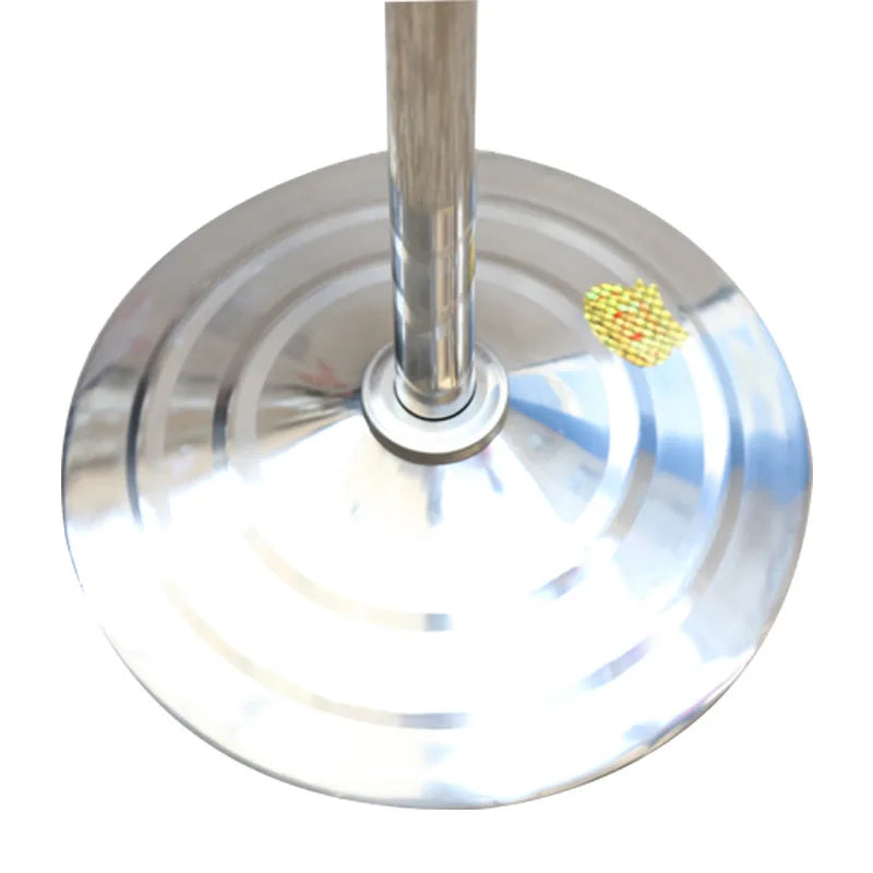 H5b4c1d3189454fda8be3d6a34b6a23c0L