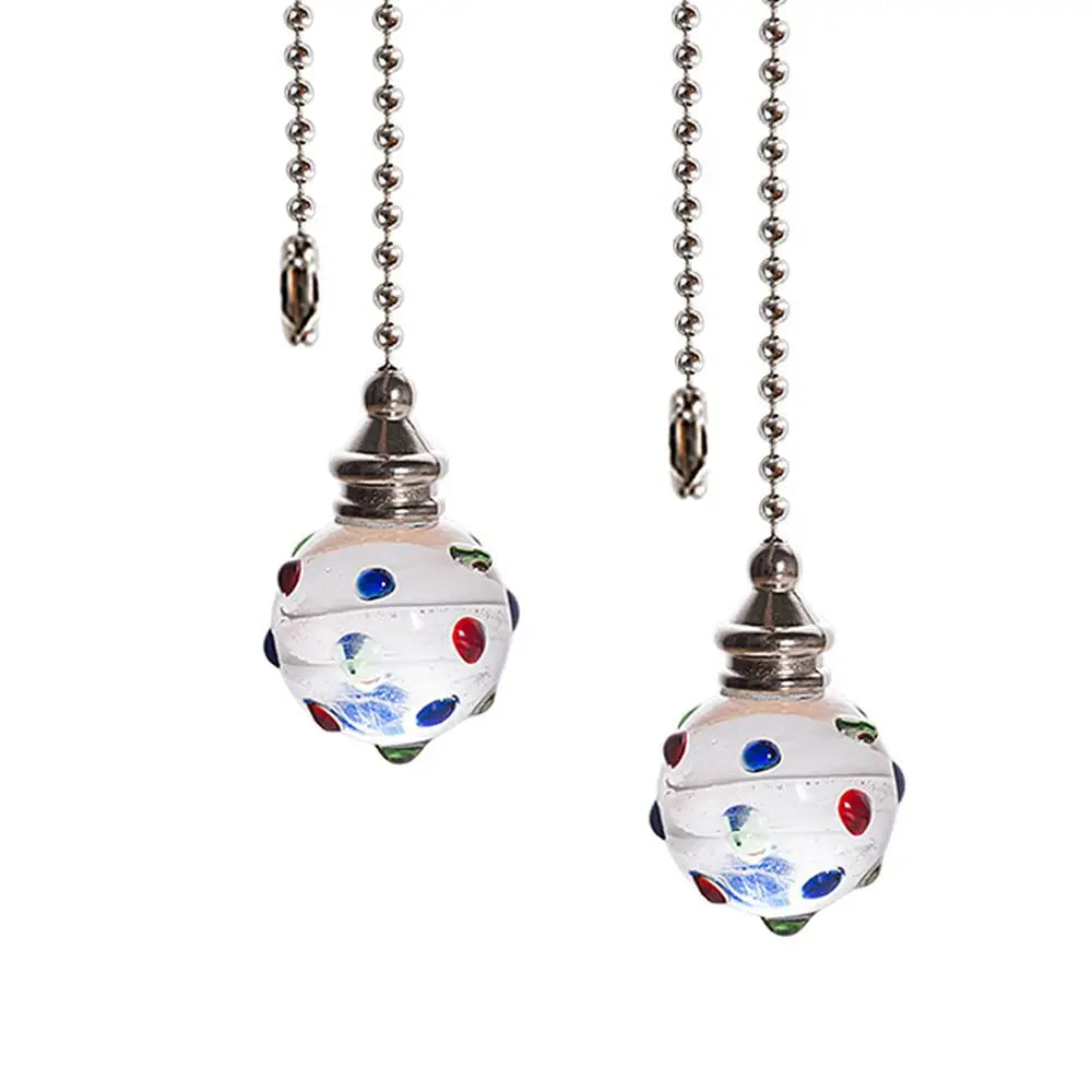 HTB18QN0WmzqK1RjSZFHq6z3CpXa2