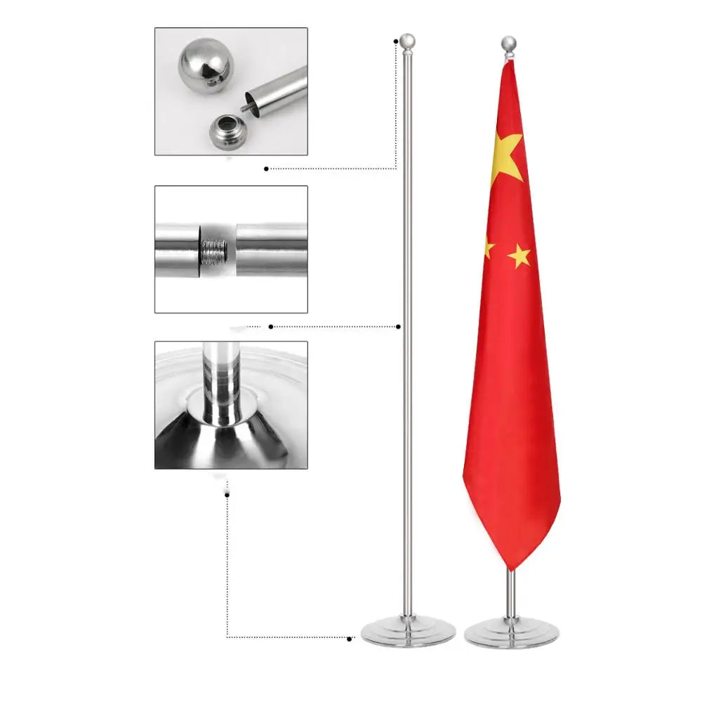 Hc7484bd308ef4a458955ae1a93ea59f9A