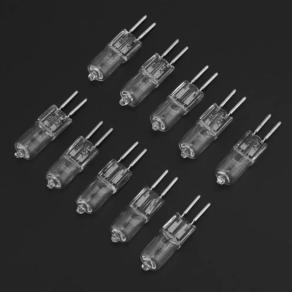 Hdbe70dba721e444fb67437b1758f69e4l