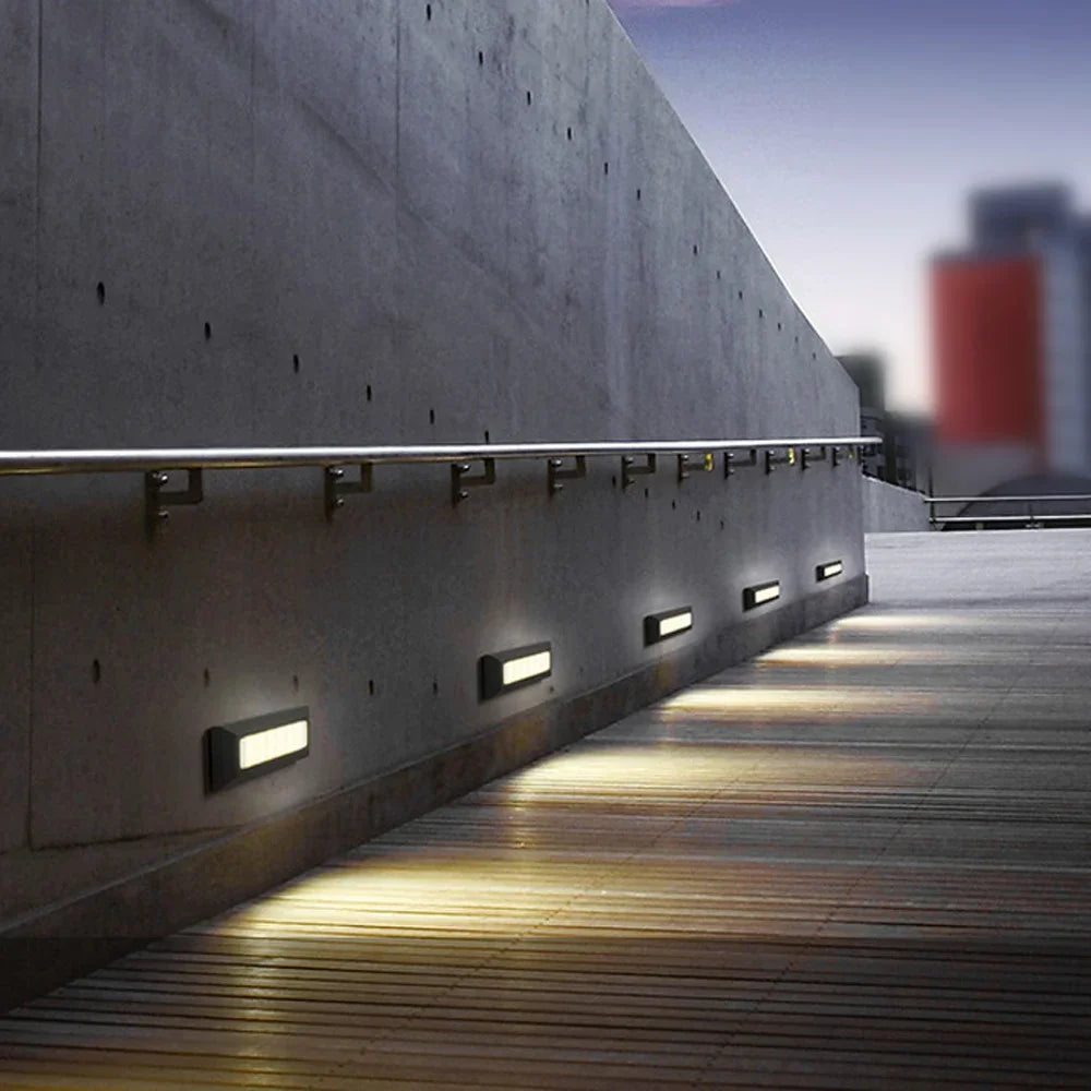 S015da2e4b7b94771aa87c9623088f030S