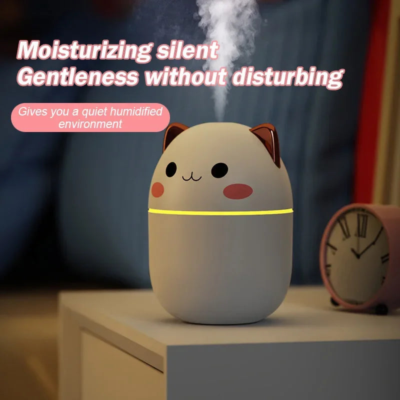 S02abd6aa7ba949d58e5dfeb65eea17f7d