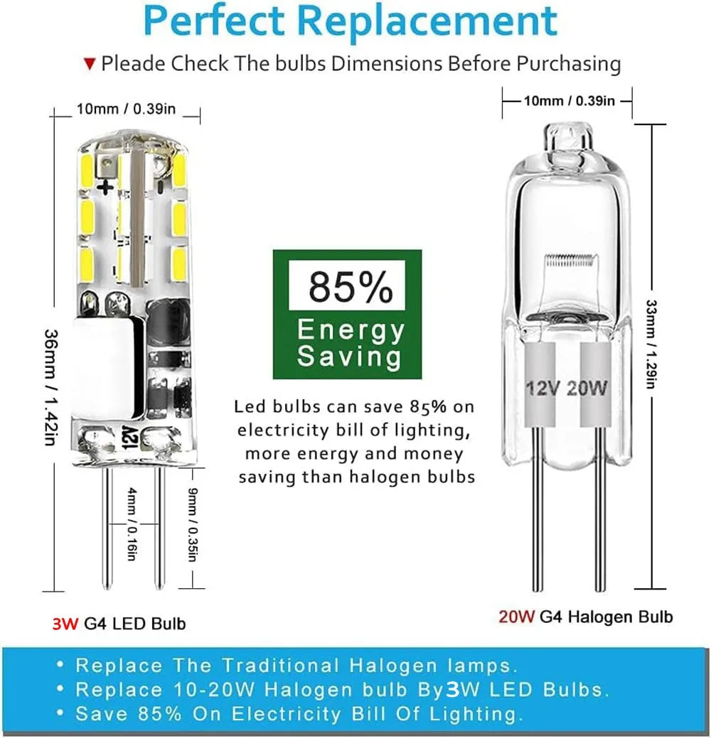 S0494acb9b3ab403aa9f2a3e0ee4b65f1l