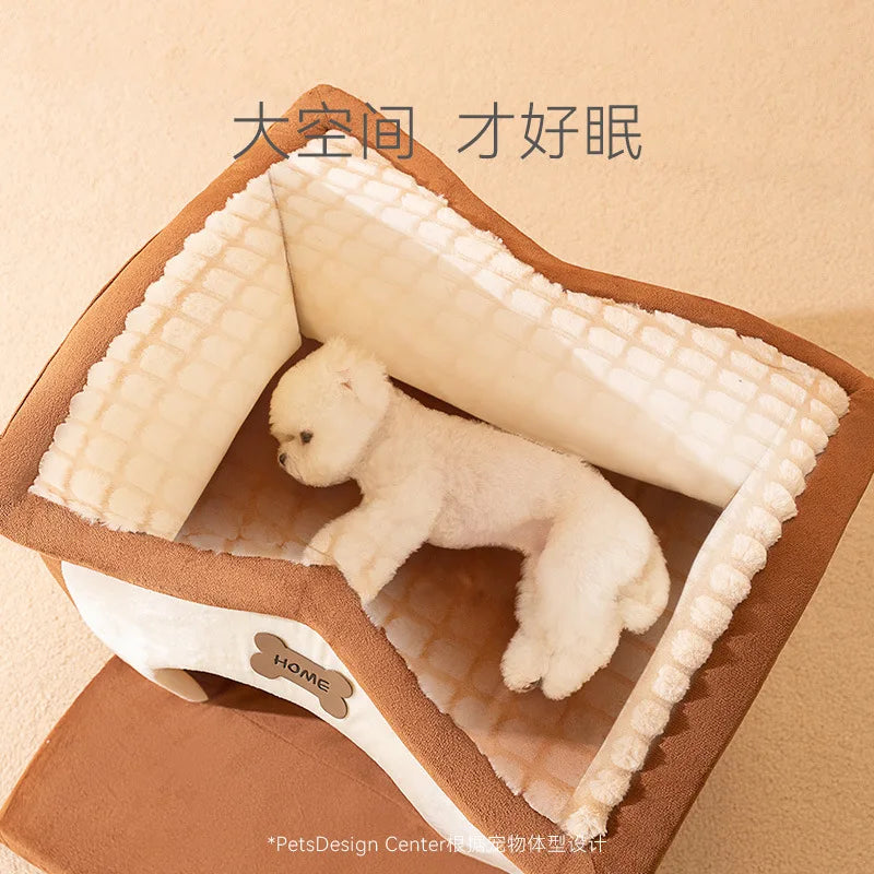 S05774b88cf1348148424e82f4cdbfef36