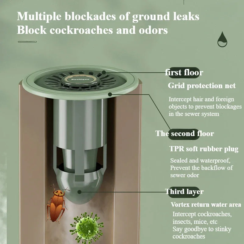 S09acdd2bef9343ef9c59999e6d7fd110J