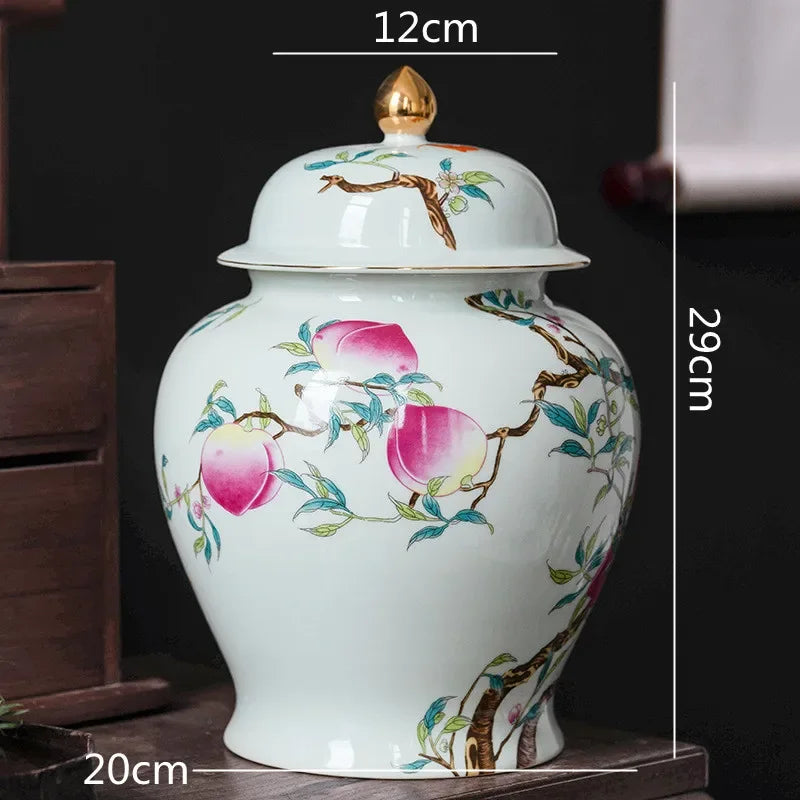 S0d2711d5fc1c47f294478eacbd6fb474g