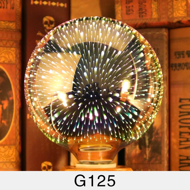 S13999b0bdbe44d15b8005e28c5c526667