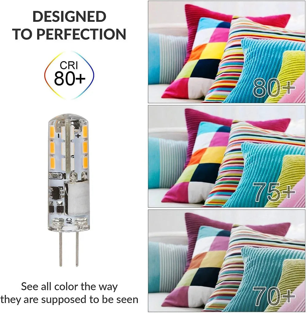 S15bb6f47767842c3a4422837cc75dc31E