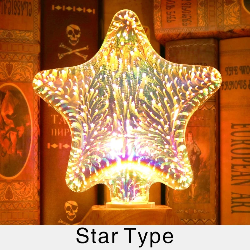 S1b8b5e08fa814c85a5807797656e1eefO