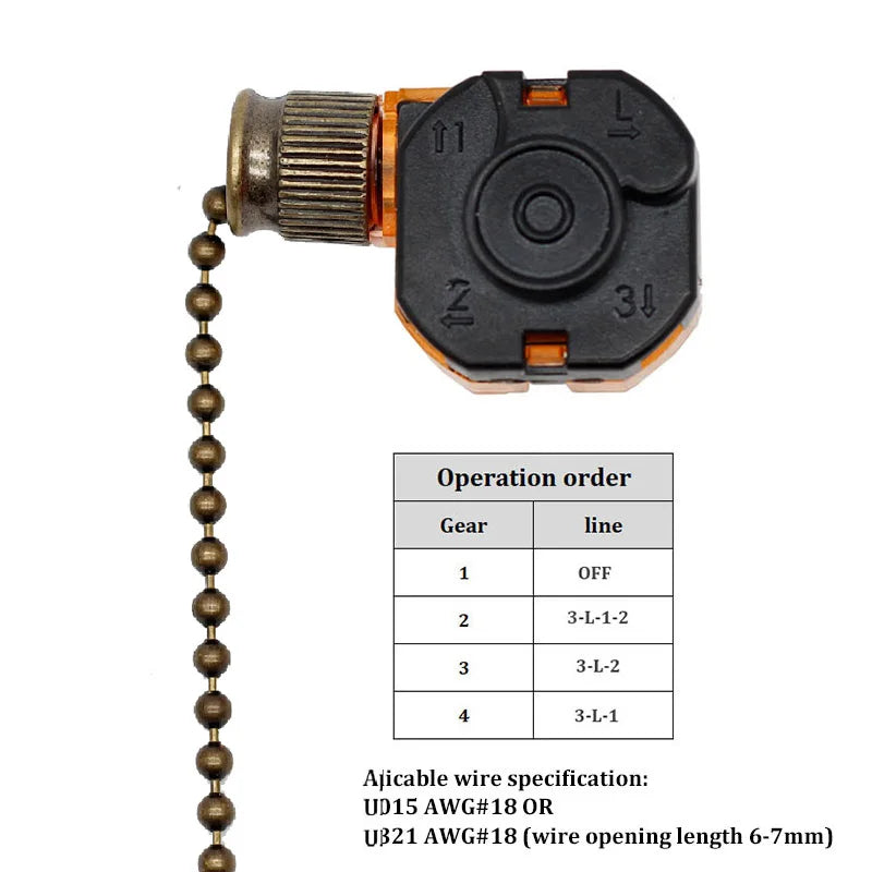 S1cdf274fc11c4d93abcdc7faf66b7bf5S