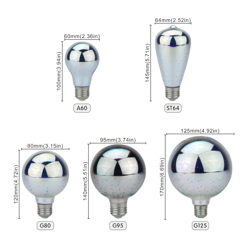 S1e672ac4650146999a7dcbb33459646ci