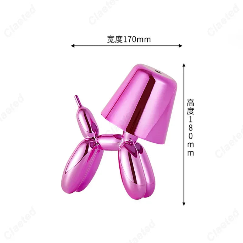 S28a6b718273a4dc0be1de5f39a18c47fG