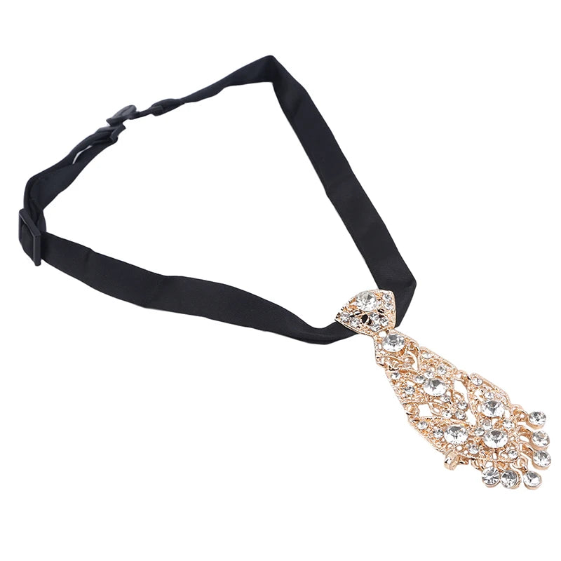 S29c59cfb97194e35a2eeabcdce39f736R