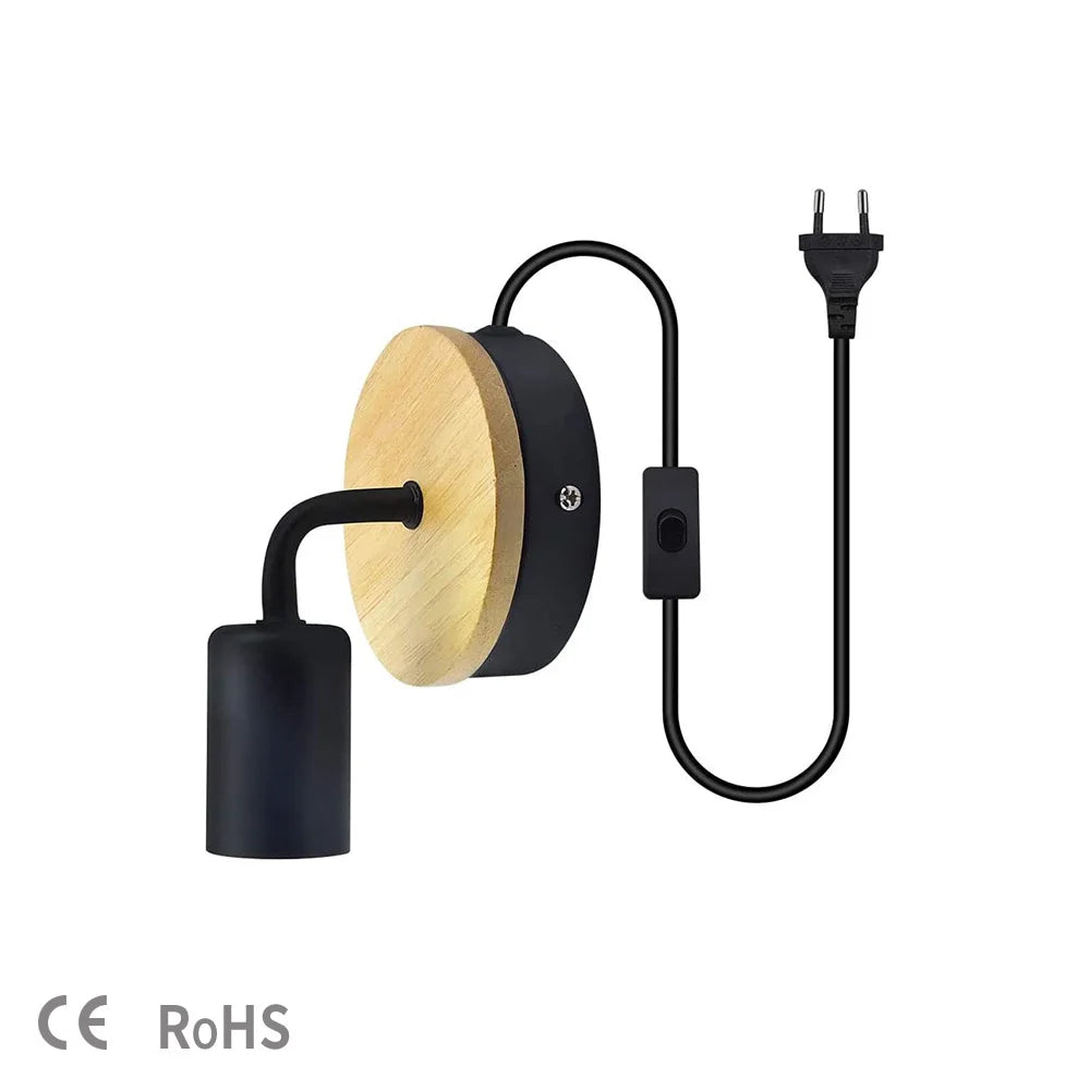 S3cd7d575b1c44098af8df0c201ca57b1R