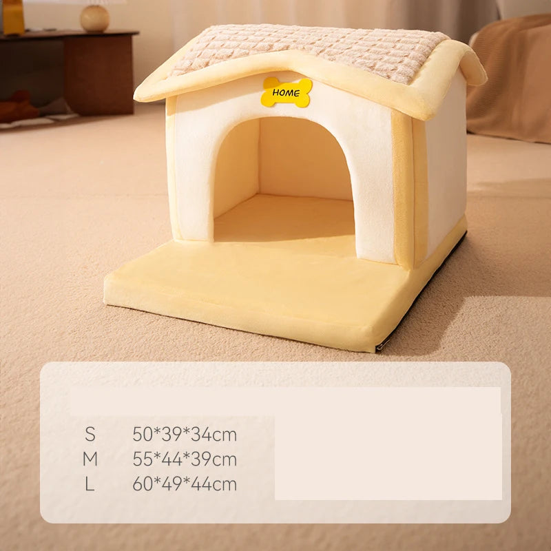 S40b4118f44204d3e805ce88bb435497d3