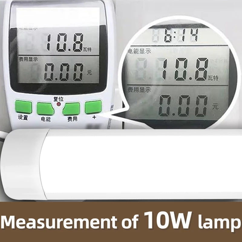 S40b93a87b3264bfb98f09830e500018aQ