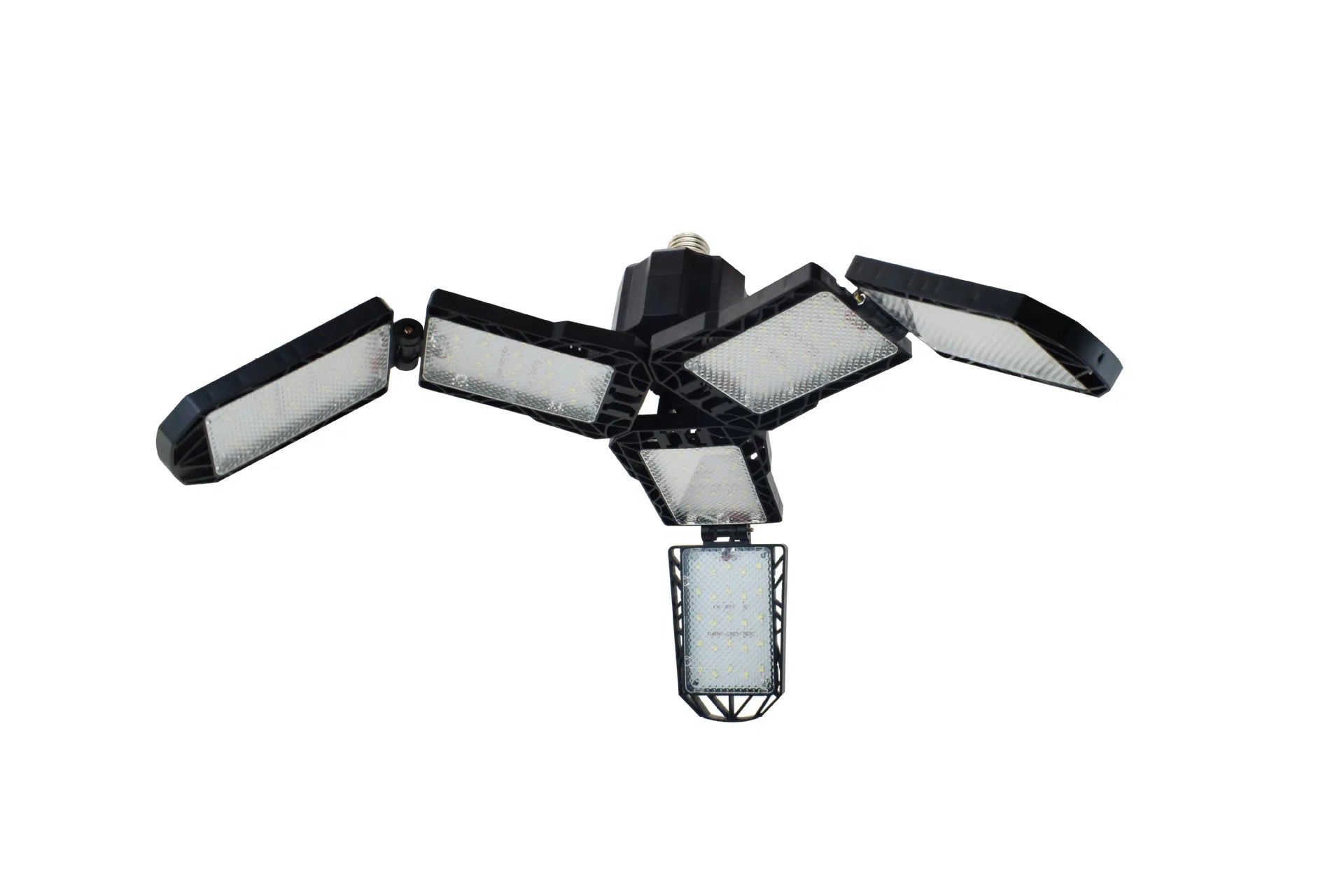 S415db5eab2d44d2e9f5c99d7022a3e515