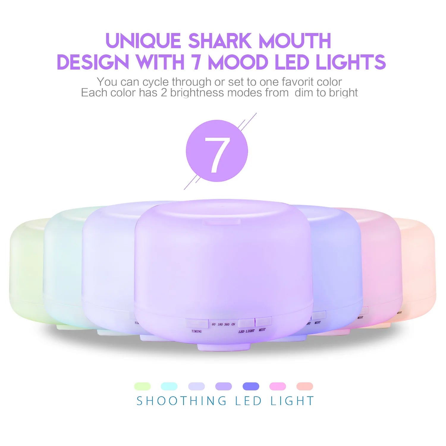 S45995361b63744aa8610d537eac87f01l