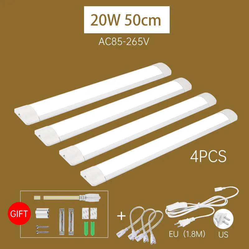 S54398dc026a84ac3837d7aea72d9ced3H