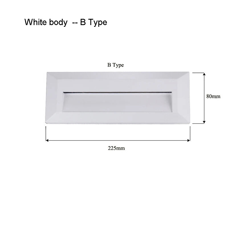 S56a09b804ed147db99d42b6ced157831C