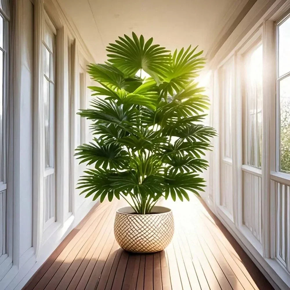 S585e9f49be544865a9d3ee0e65b03527g