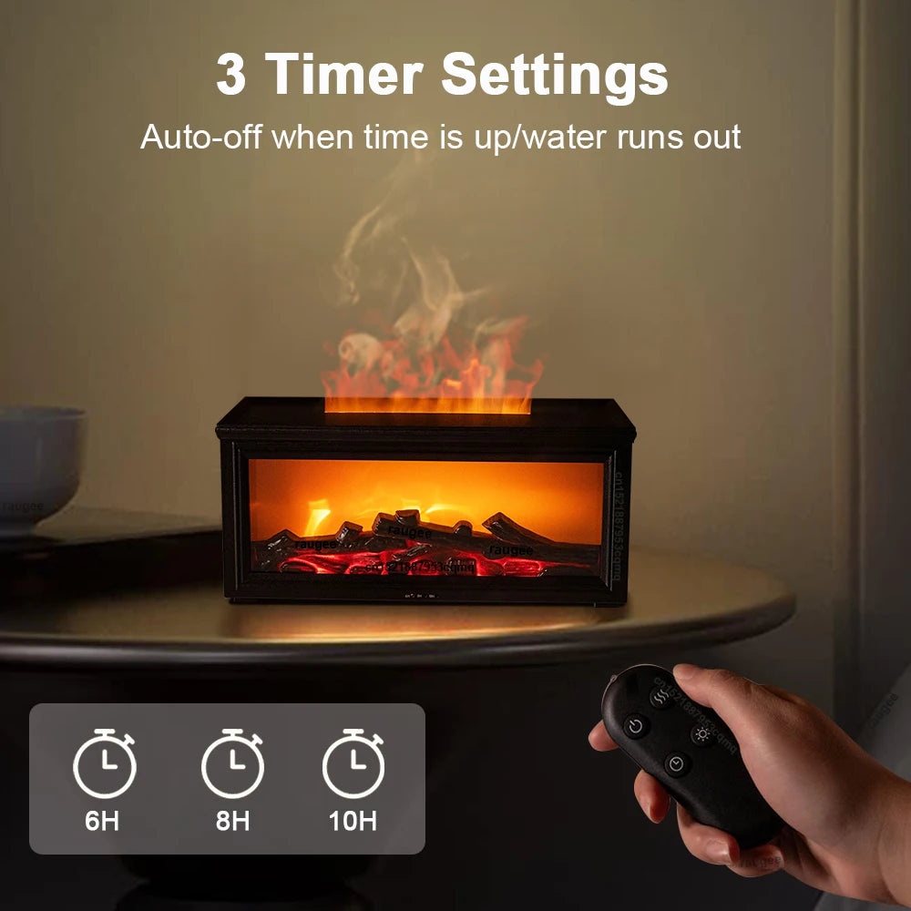 S5c2073935f20414c98edd5a4fe5cc49bv