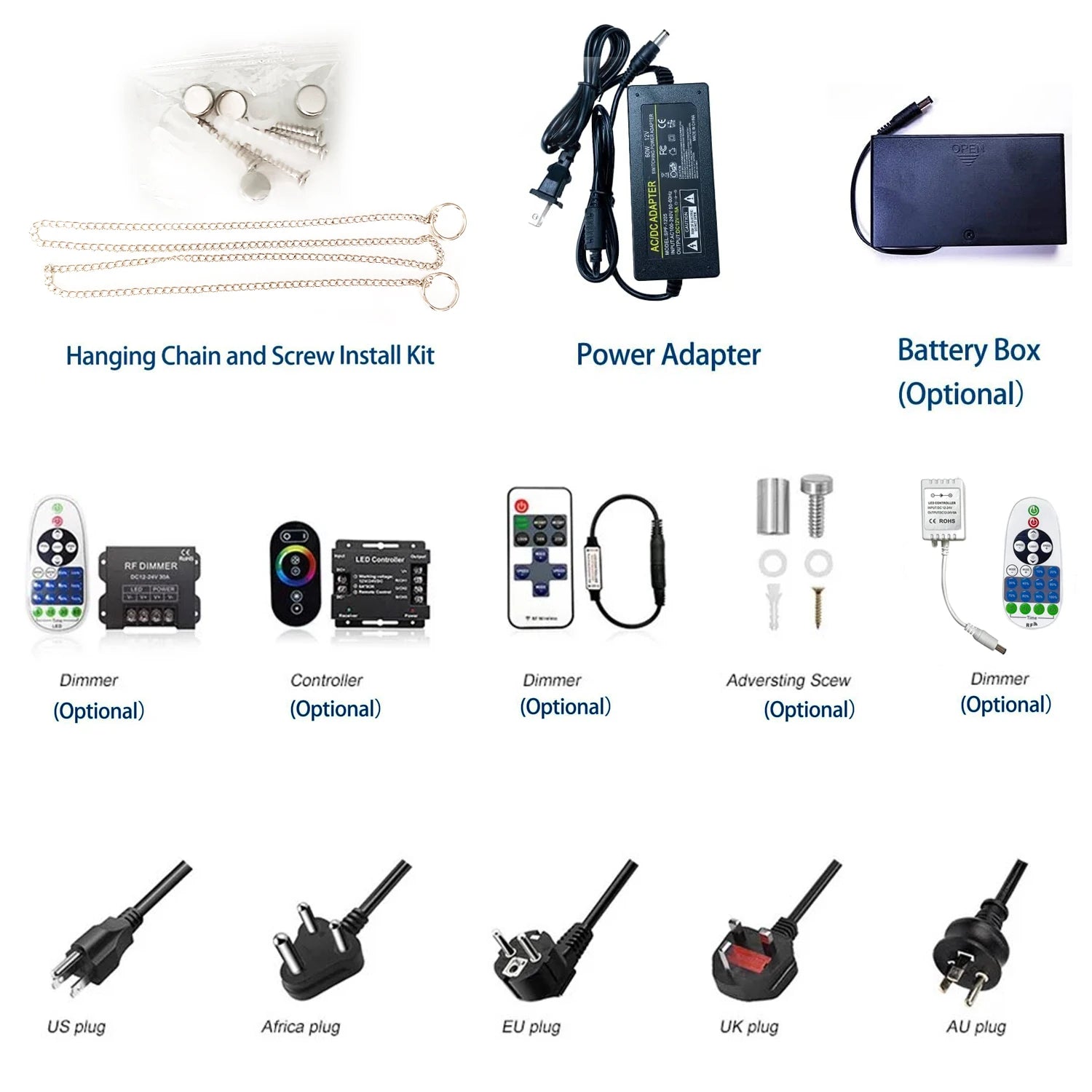 S5cad8901120948c58dc389af584008a5e