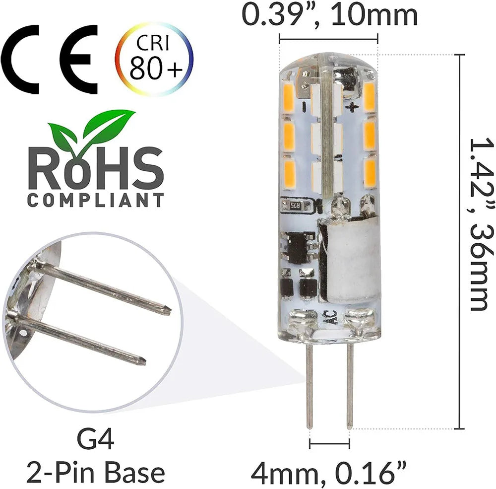 S6352e3a0b2c34e66b1565d1ab44f9143n