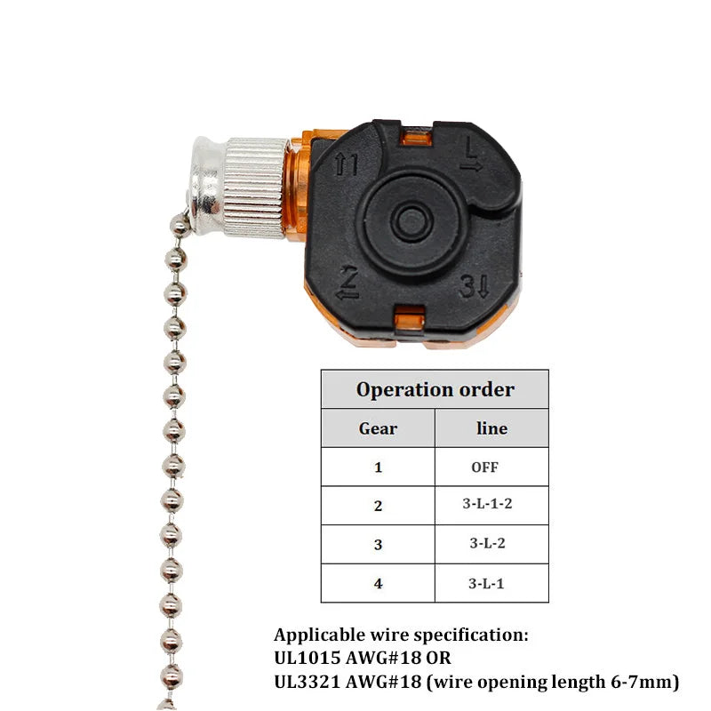 S6bd44ab9b6f94549b5b1dfa6d1c6368fE