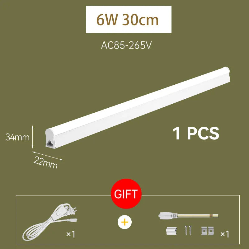 S716bc3f0b5e64d6fada0708dd93e5265e