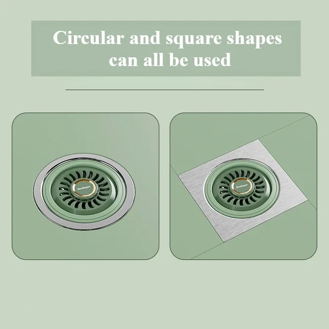 S72db8307fe134a0ba476c6ec2d664cccM