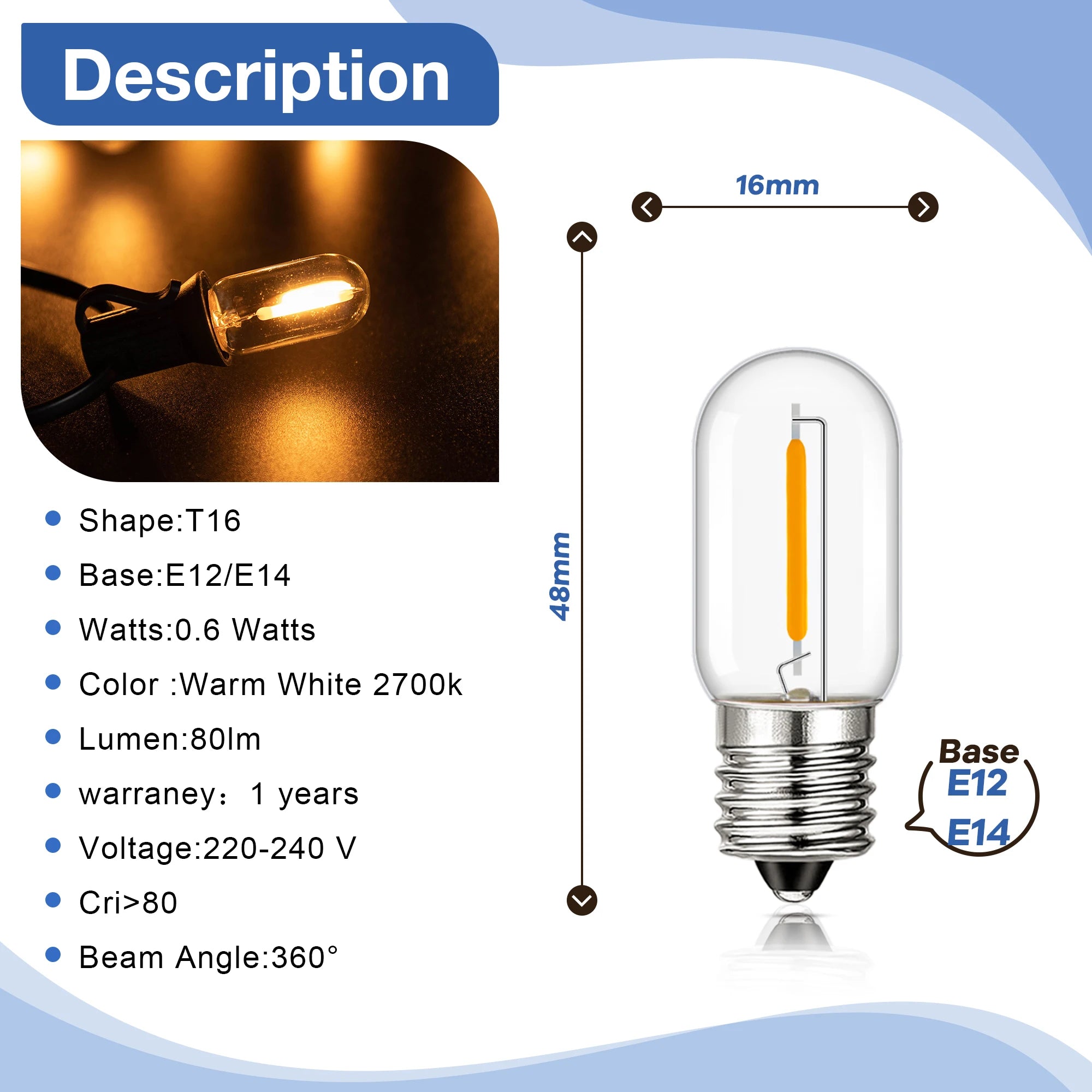 S735a6bc47013464cabfee88f3b7b1bc1M