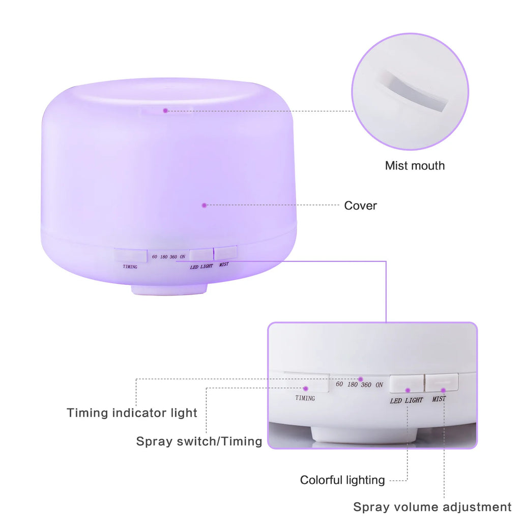 S73bf73b81937475fb028e0d3efcdb92fc