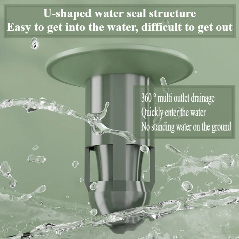 S75197574689140298a63f76d4518e5dbh