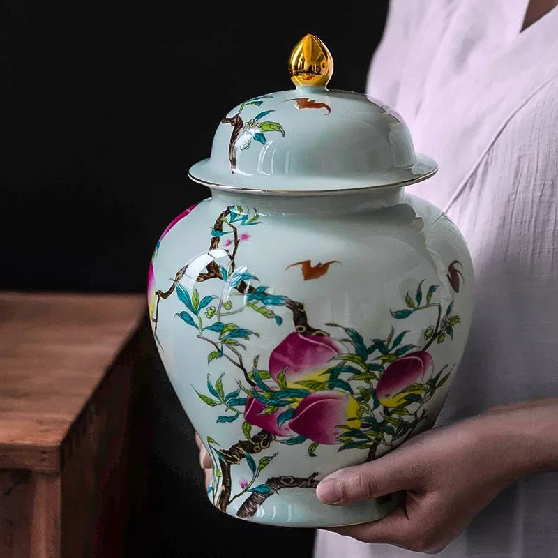 S752ddfc55ab34b12b57625a2c422ff95H