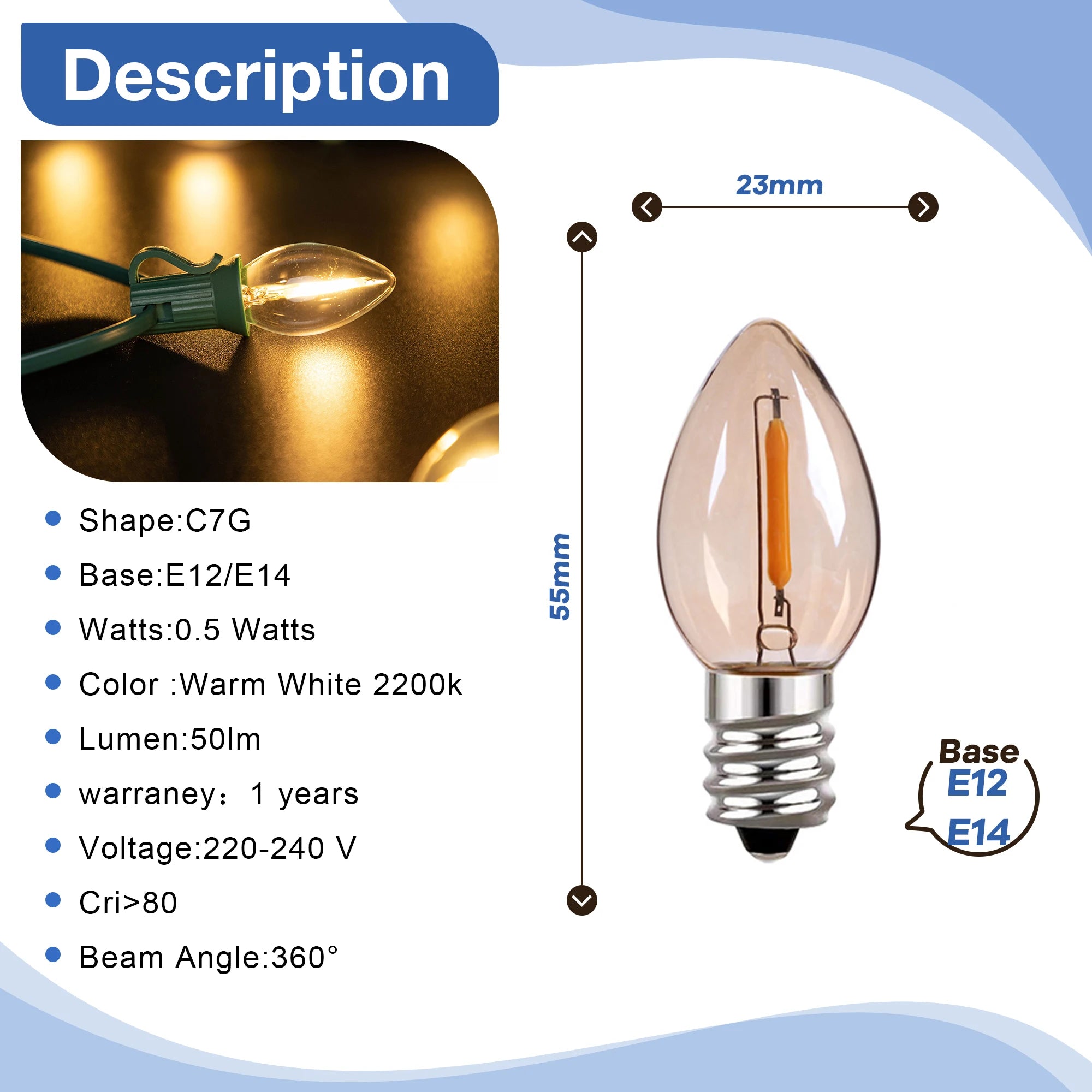 S895148b17fea4f78b9f6ac6d13ce8d0dh