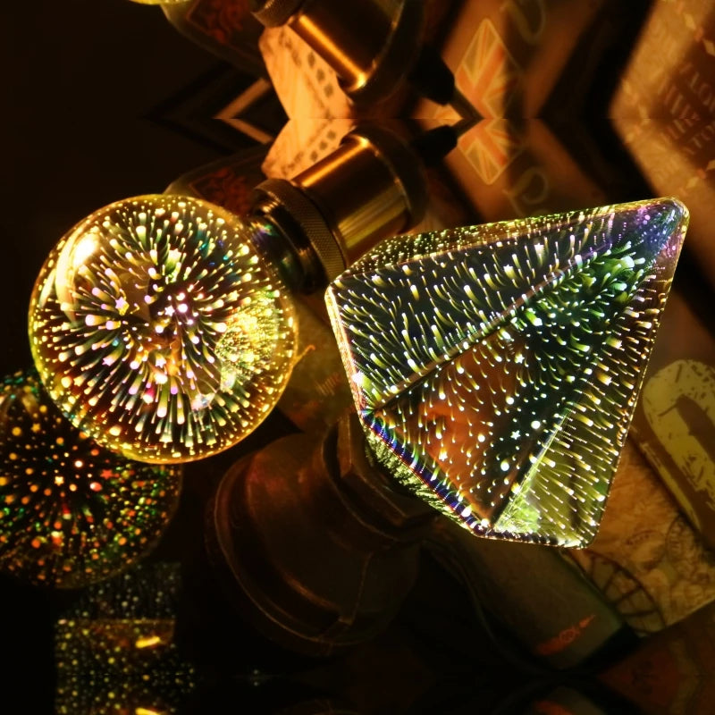 S8c2863c98fdf43abb264fe41b2750ca5f