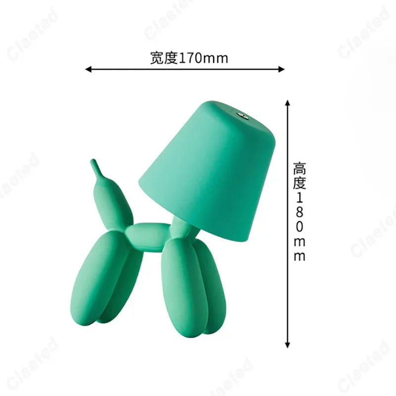 S8d009d82ba6842fe906c8337d7fb1f21W