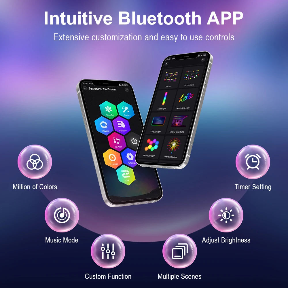 S9219619a87c74035ad4febe254bbb406o