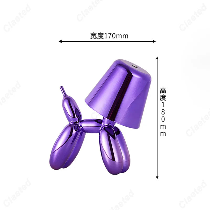 S9b19dfcc78664fd6a3eea4767a24c103H