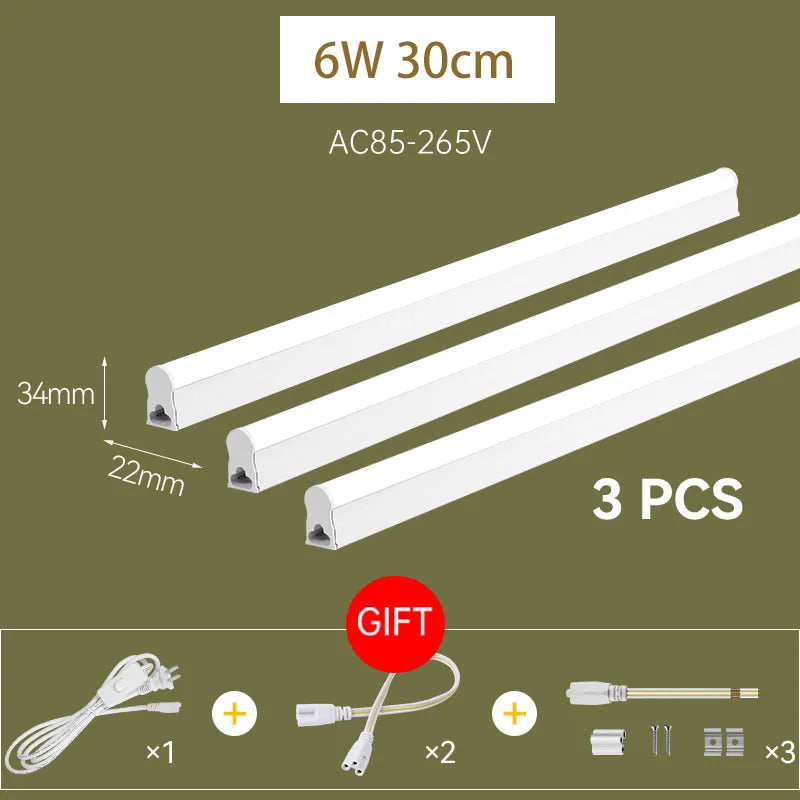 S9cda5c9475974956afa5f8471476d784C