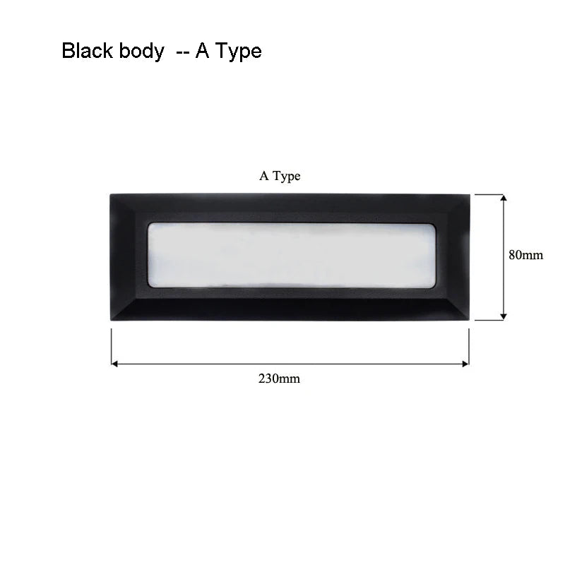 Sa6881f8308684645b25cb60a4eec5393i