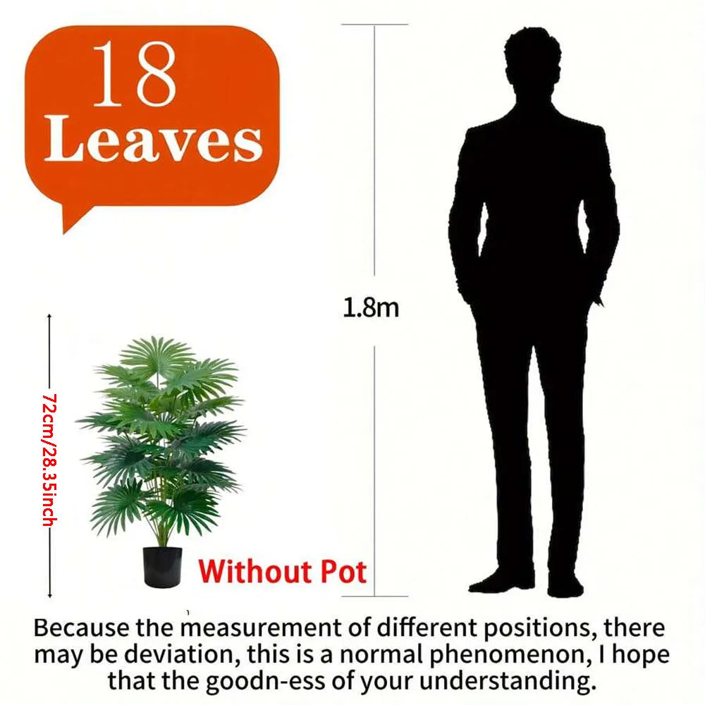 Sa8d0c0560d6f445ca6f8f20e39a7d1c7F