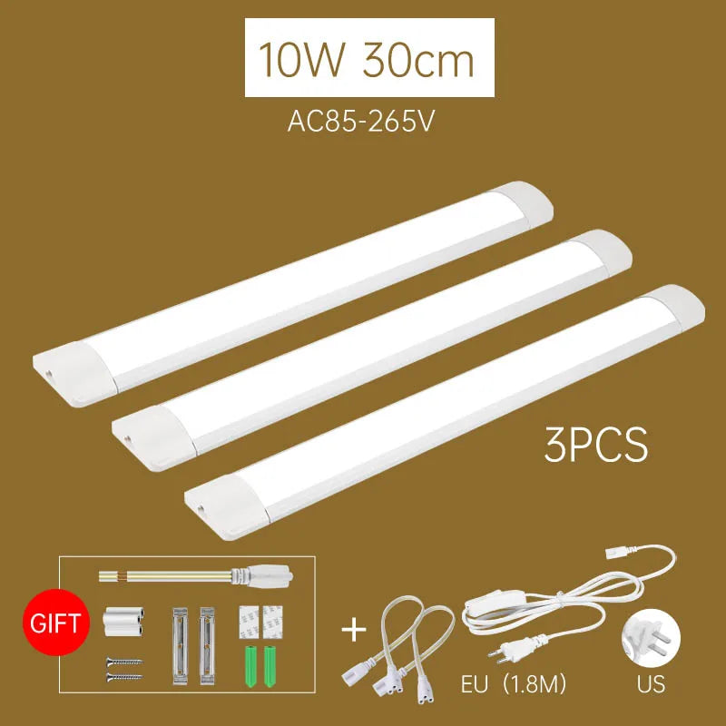 Sb072dff2a2ec4980b95fb3867ebe5b0cW