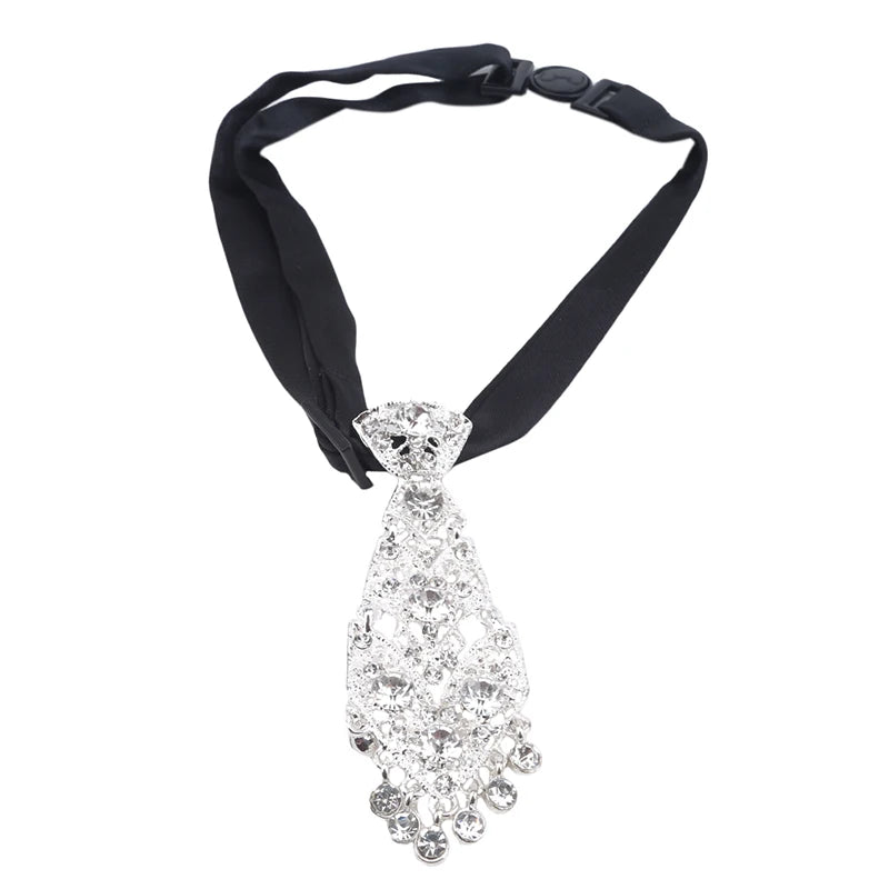 Sb6c0fb6fa5374378a505f6a03513f9bfd