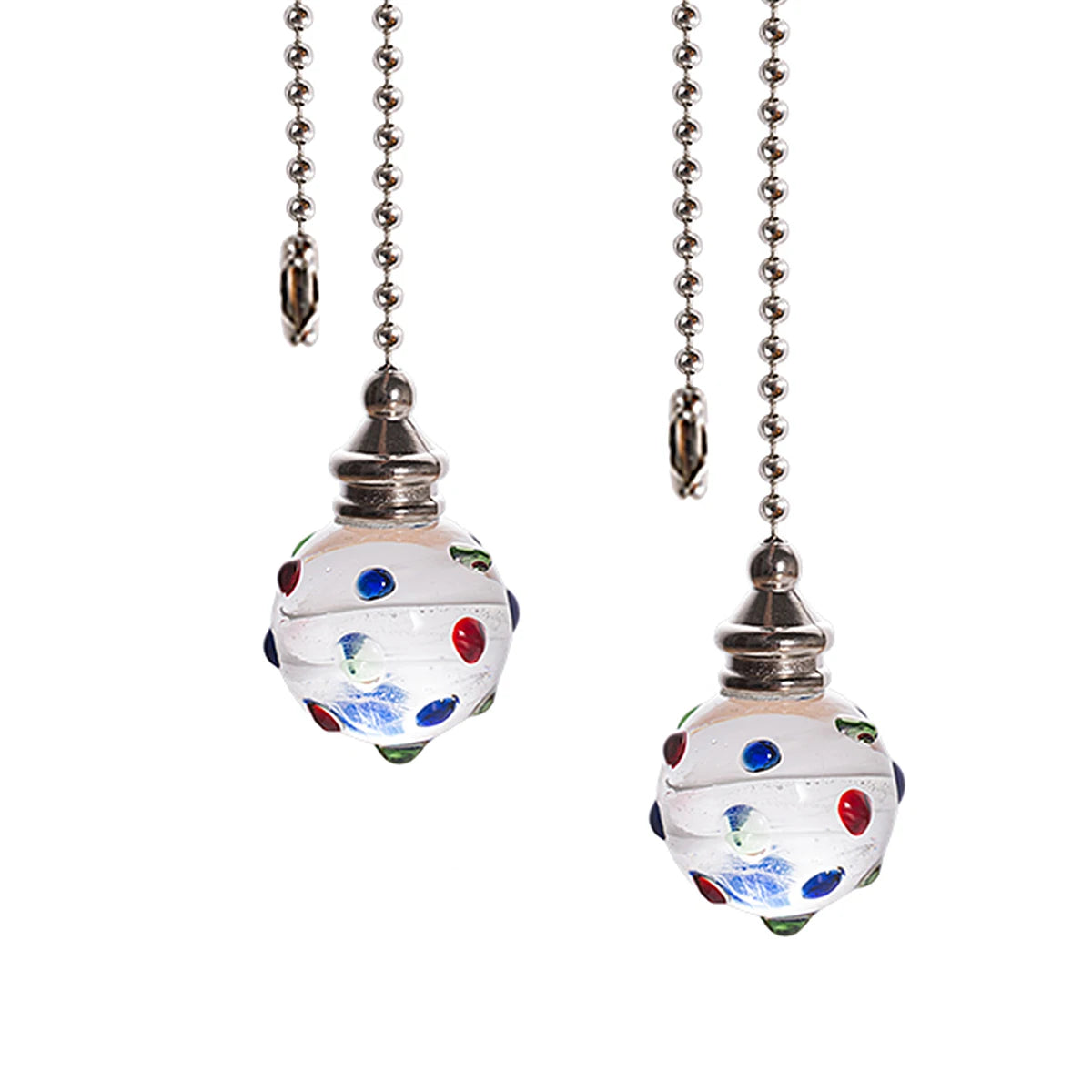 Sb8f1241993474d2e8b7d596edf4d4f61Q