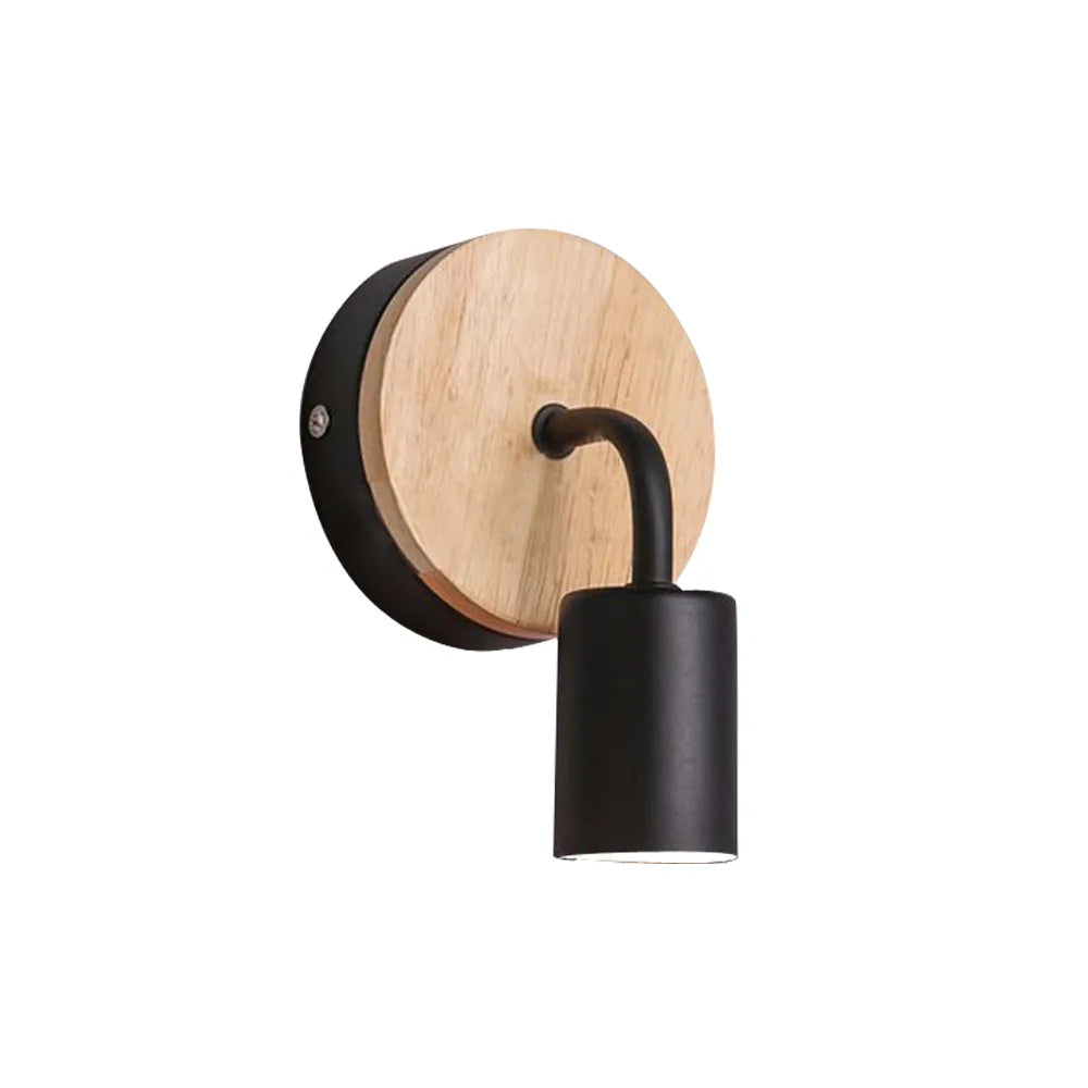 Sbca5054eaf9c4c949786a7288b2f24e1n