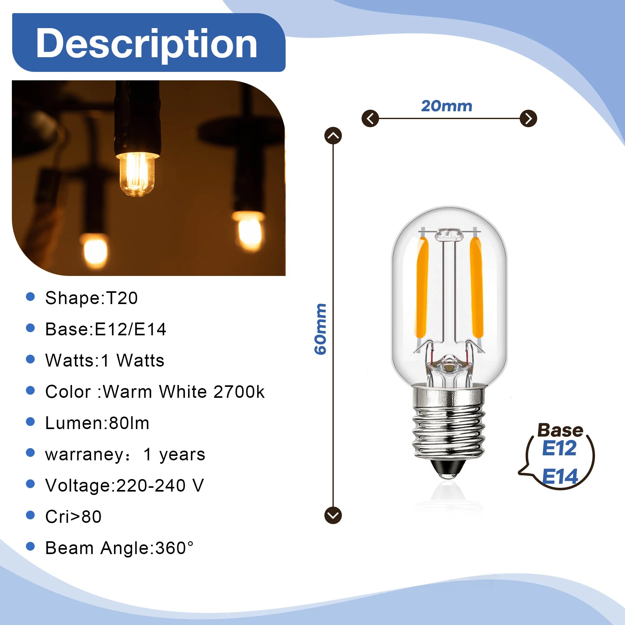 Sbd4f433bf02d44748e26a9f7b395340ds