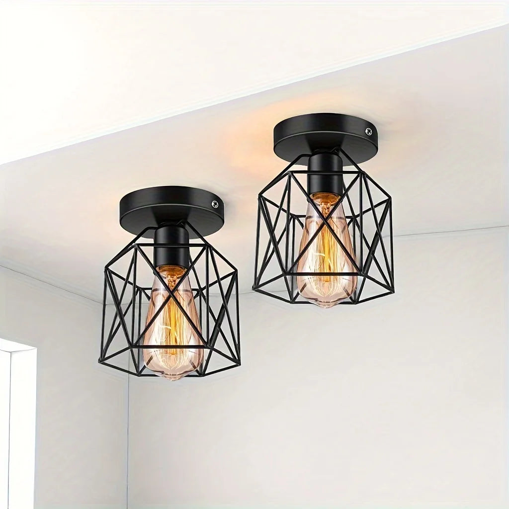 Sc3910657cd7f4bc7b2b5b81c9f1fbac5B